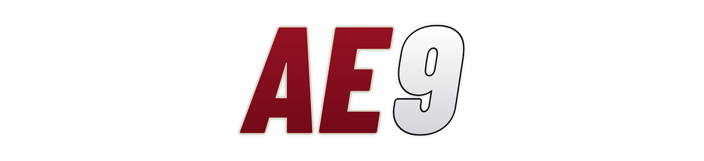 ae9